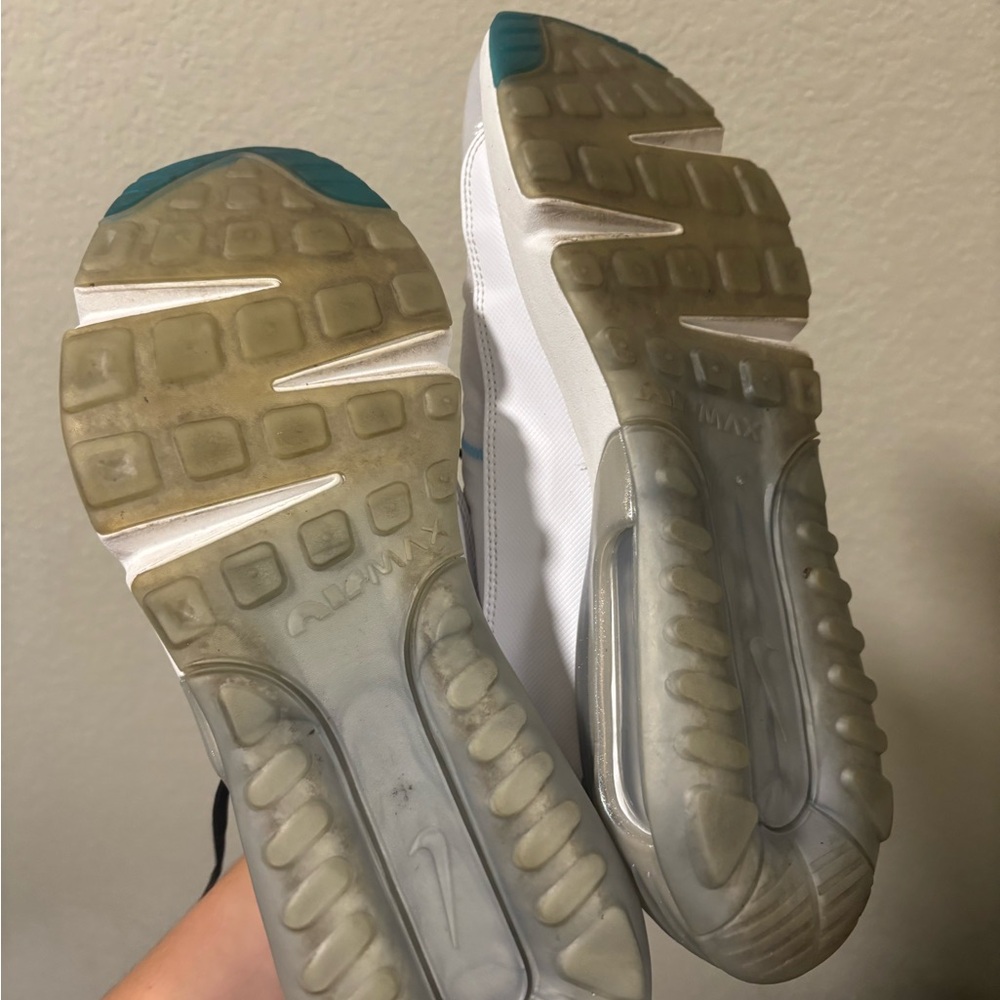 Nike Airmax 2090 - Picture 9 of 10